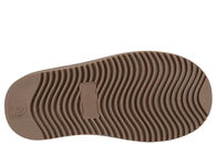ZIGZAG BAMSE-STØVLE