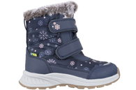 salg af ZIGZAG - ARAY KIDS BOOT WP