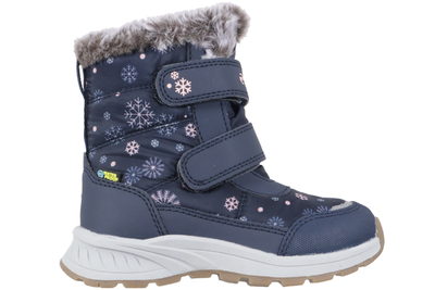 salg af ZIGZAG - ARAY KIDS BOOT WP