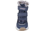 ZIGZAG - ARAY KIDS BOOT WP
