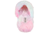 ZIGZAG HJEMMESKO TIL BØRN
