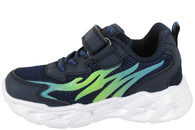 ZIGZAG Z254397 2002