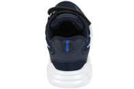 ZIGZAG SNEAKERS TIL DRENGE