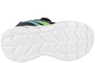 ZIGZAG SNEAKERS TIL BØRN
