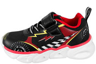 ZIGZAG Z264420 4203