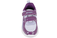ZIGZAG RONDA KIDS LIGHTS PURPLE UNICORN