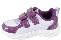 ZIGZAG Z262487 4411